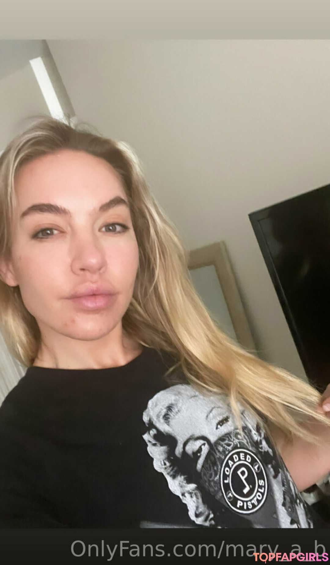 mary a b high quality actress images