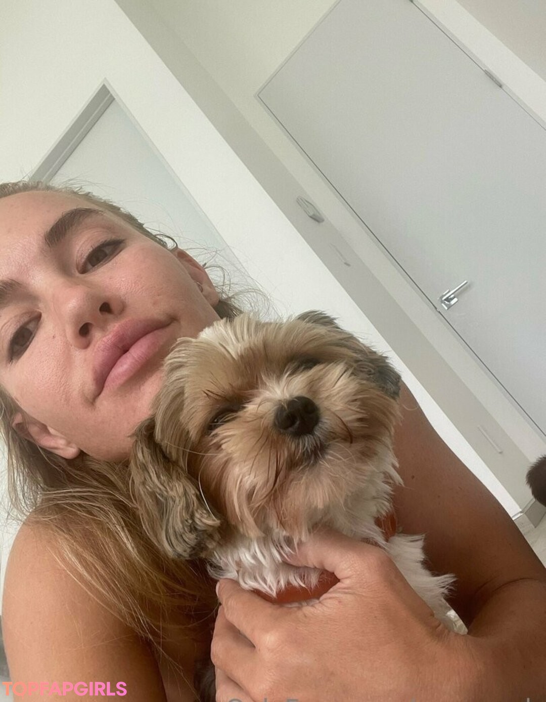 mary a b model porn img