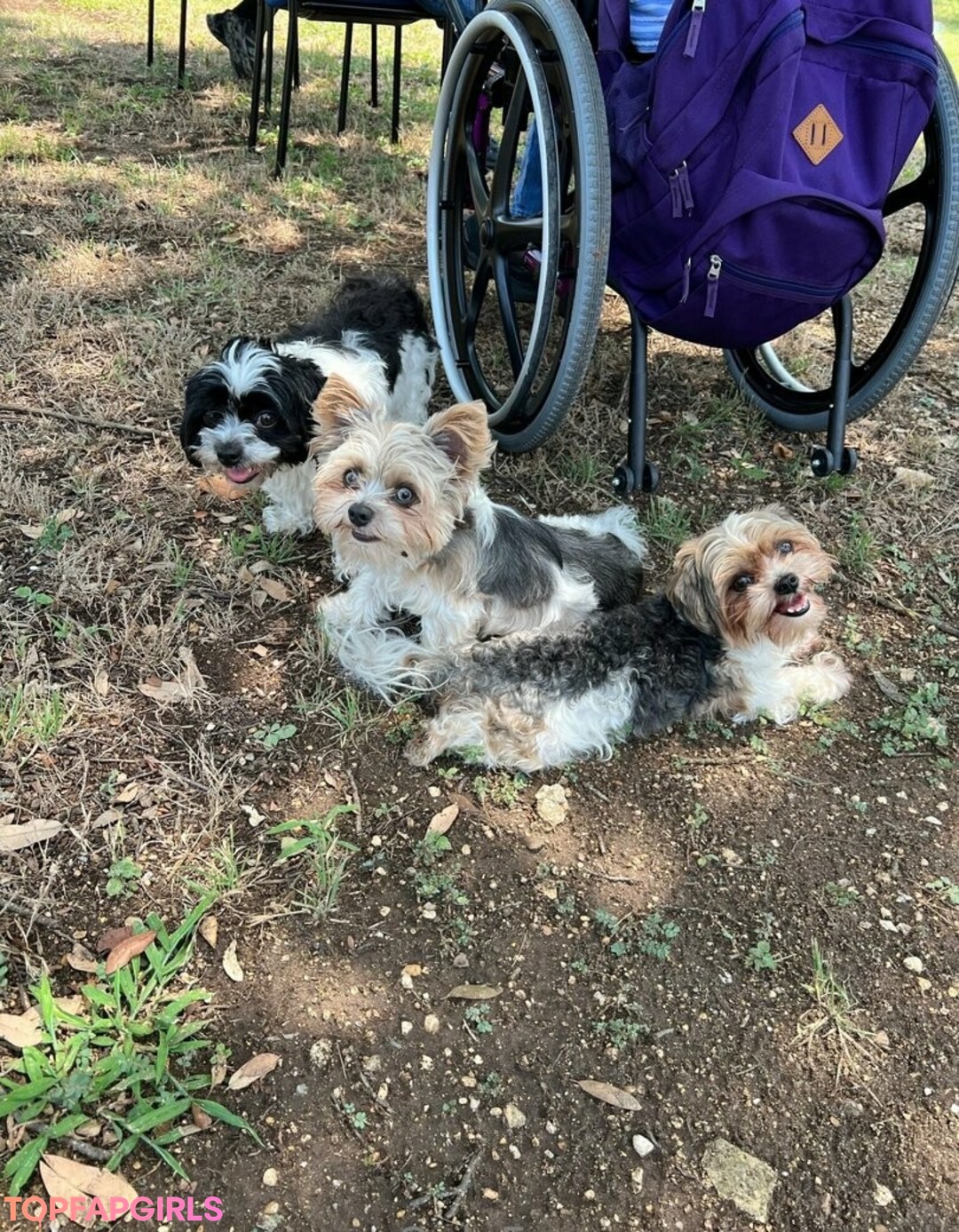 brunette petite onlyfans beautiful naked img