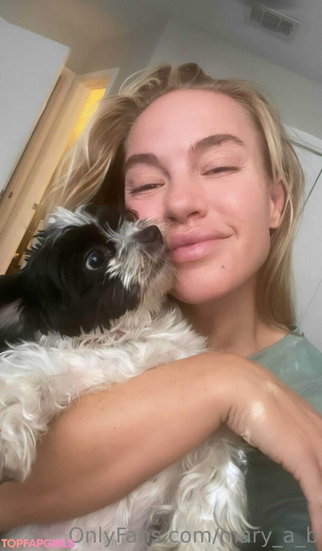 milf teen onlyfans hot porn photos