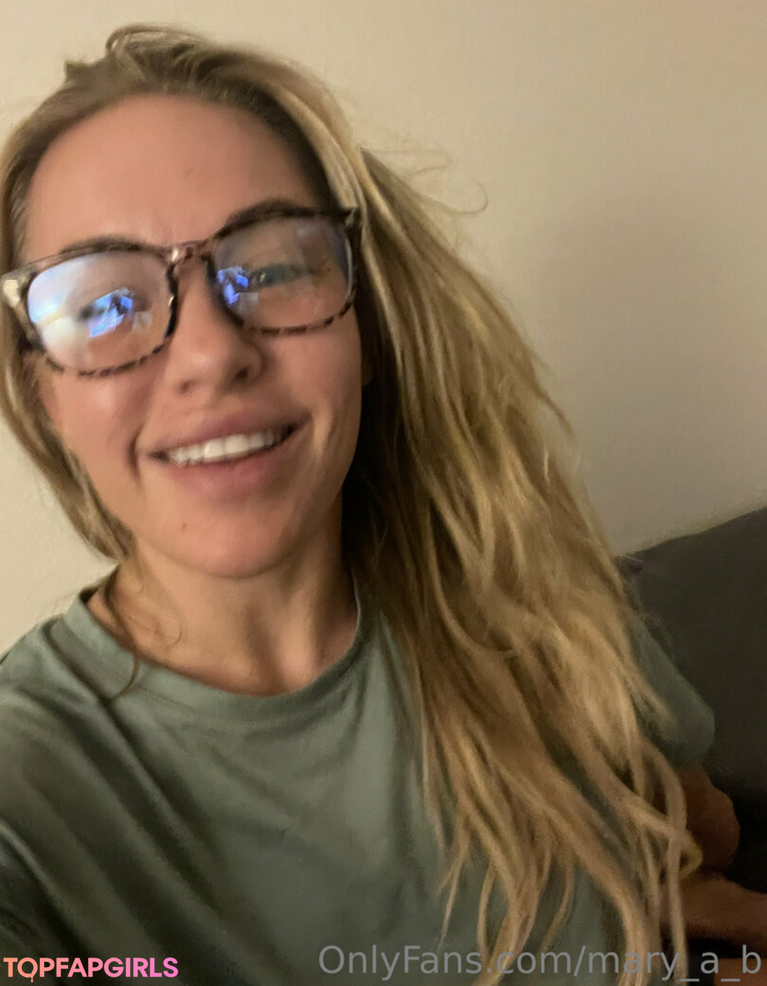 mary a b top star images