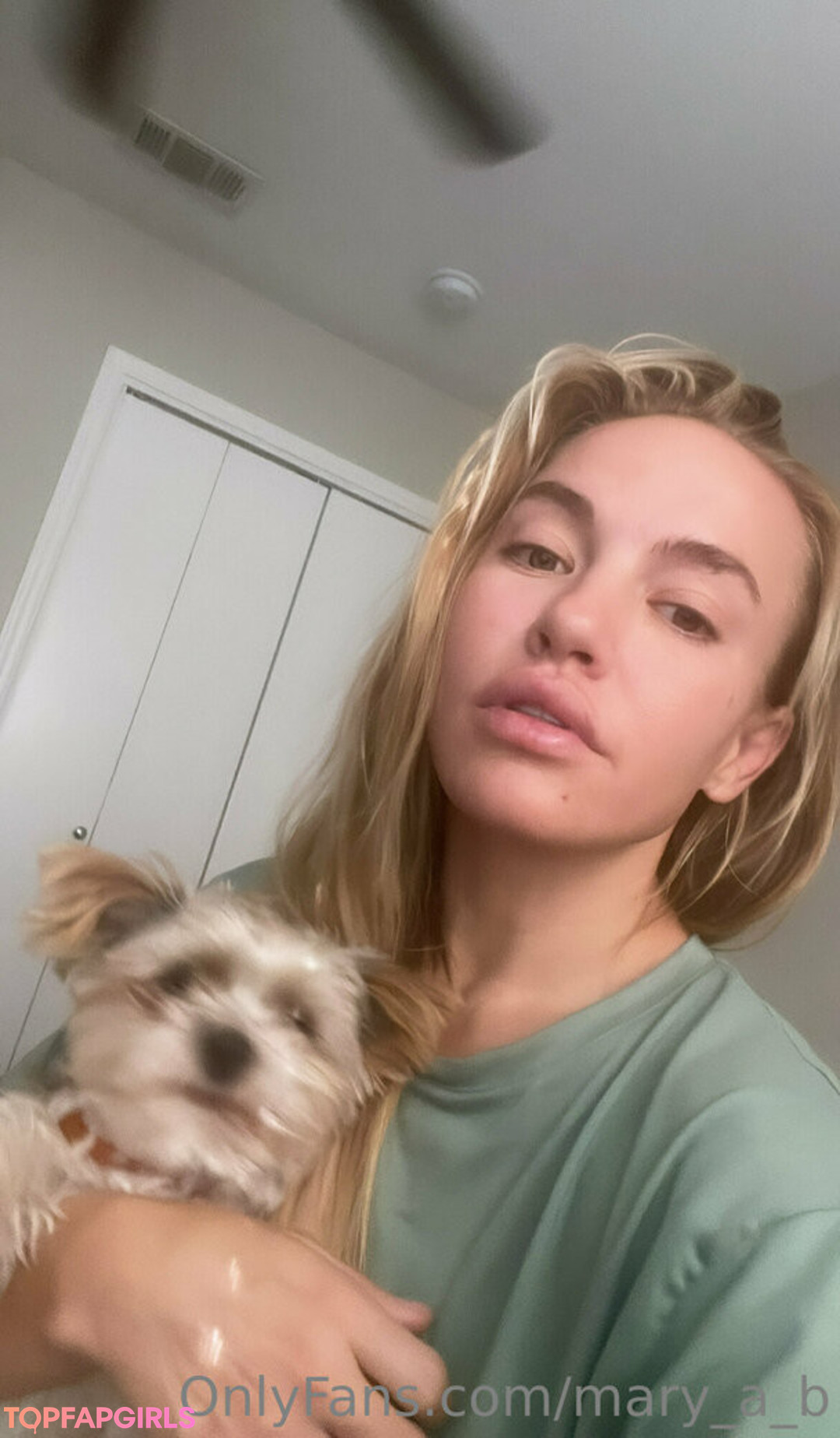 mary a b pornstar beautiful gallery