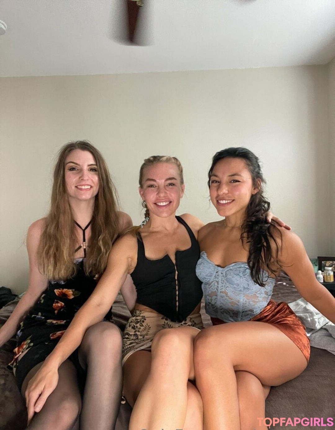 mary a b pornographic model galleries