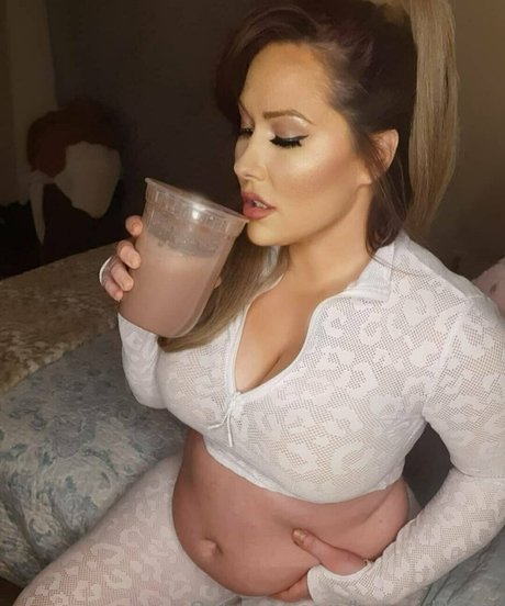 hungrylilkitty sexy pornstar pics