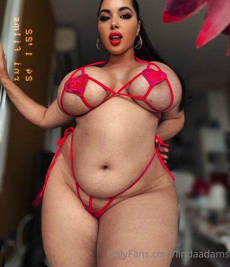 lindaadams best model pictures