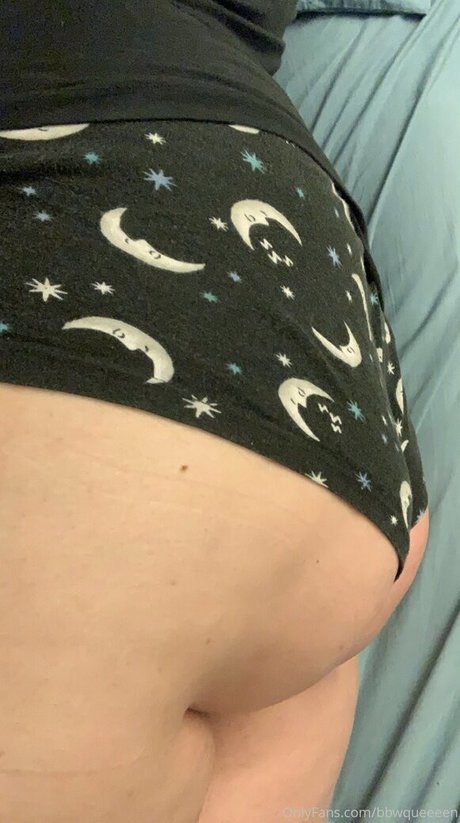 bbwqueeeen pornstar nude photos