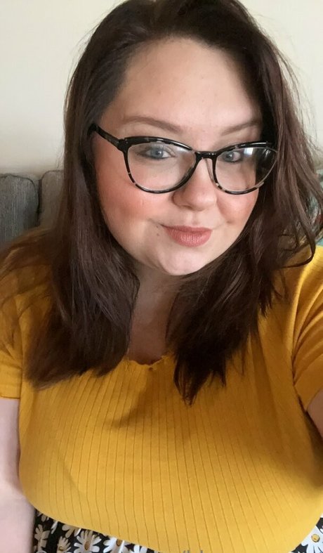 bbwqueeeen exclusive model pictures