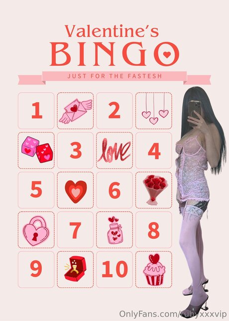 nudist onlyfans sexy xxx photo