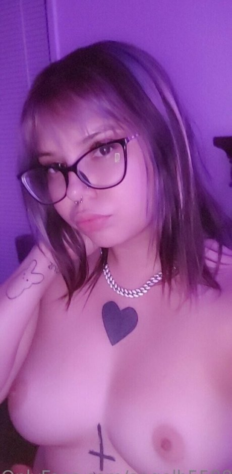 blonde teen pussy onlyfans porno archive