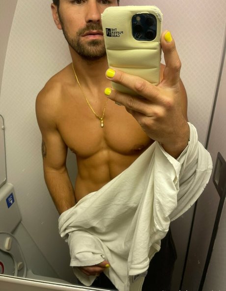 anal dildo onlyfans best img