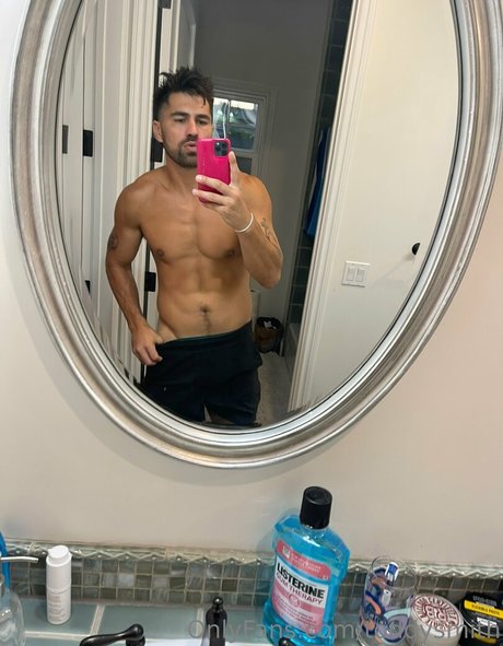 teens onlyfans hot pic