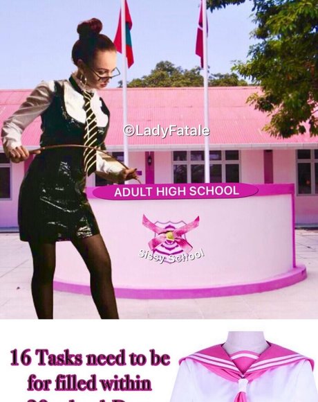 onlinefemdom pornstar nude photo