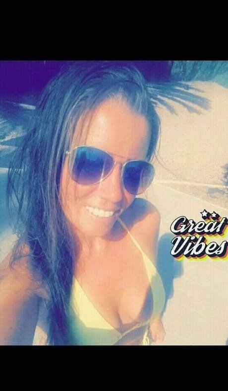 fun with u top pornstar pic