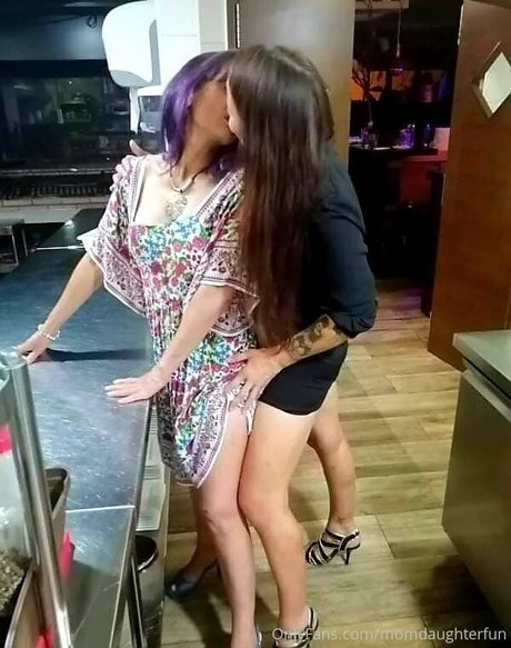 fun with u model erotic photos