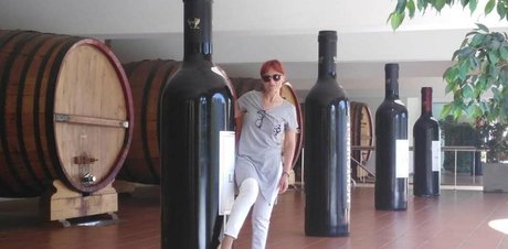 fun with u hot model gallery