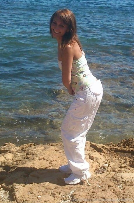 fun with u model erotic archive