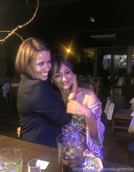 fun with u adult star img