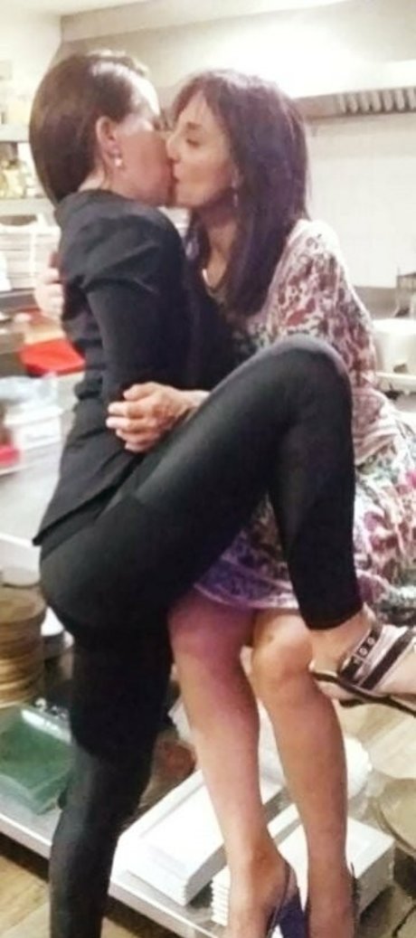 fun with u pornstar adult photos