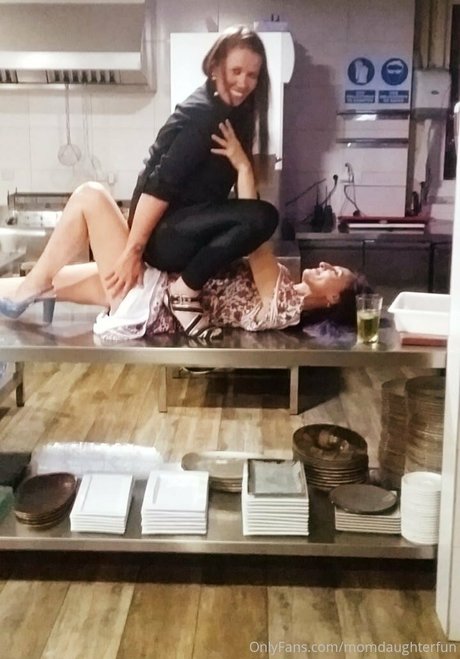 fun with u sex actress photos