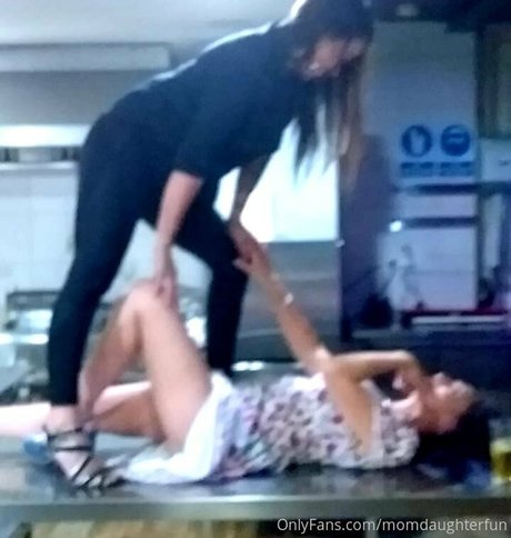 fun with u star nude img