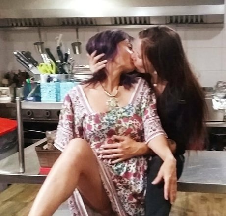 fun with u pornstar naked picture