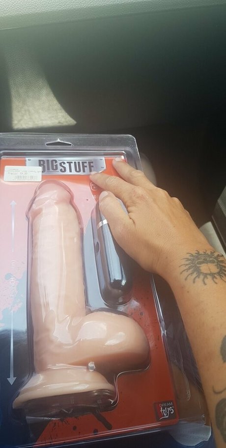 fun with u erotic pornstar pic