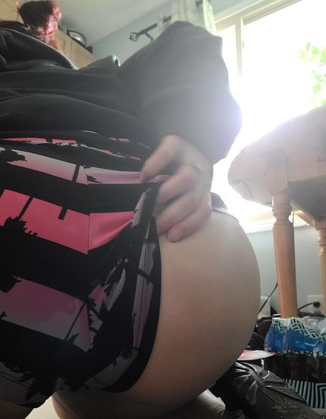 brunette petite onlyfans free sex pics