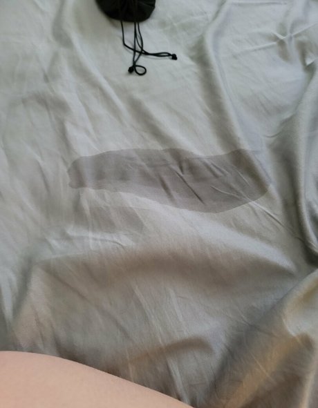 marriedmilfmallori pornographic model photos