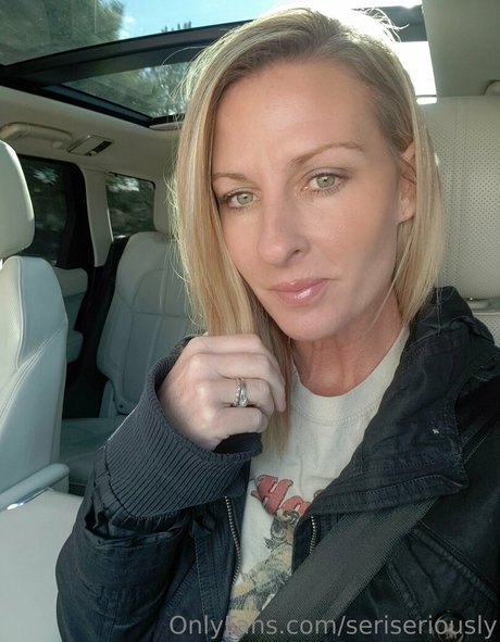 etecterababy sex actress gallery