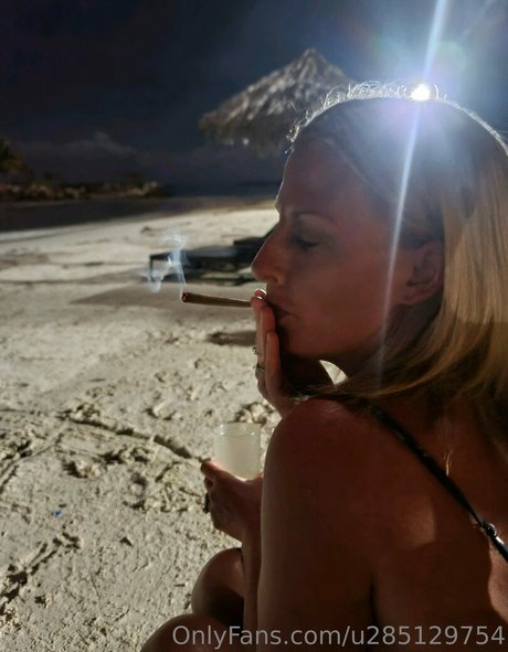 etecterababy high quality star pic