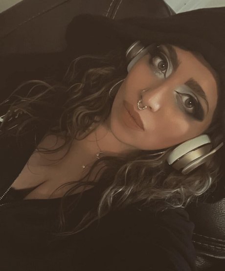 DaniLou star best photo