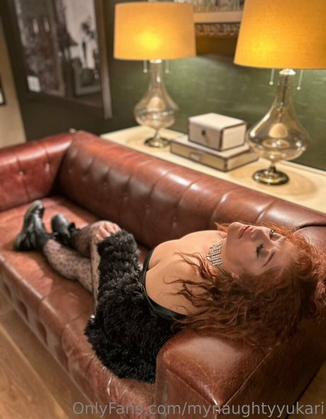 mynaughtyyukari hot pornstar archive