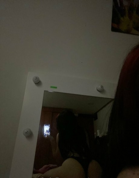 caroamayaaaa model best pic