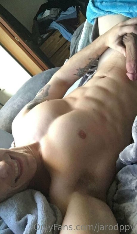 jarodppv xxx model images