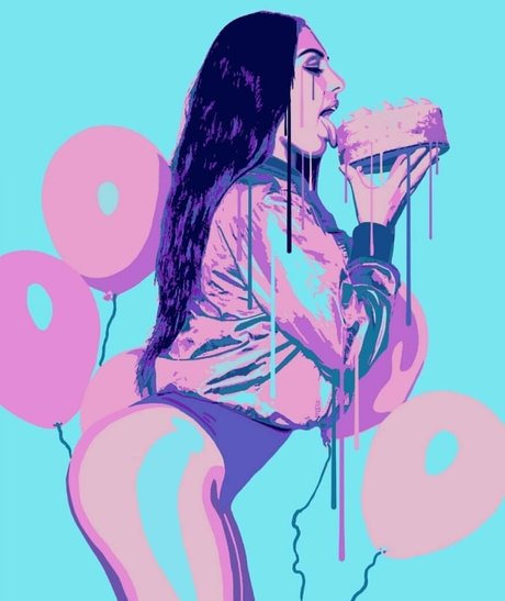 emxuncut erotic pornstar image