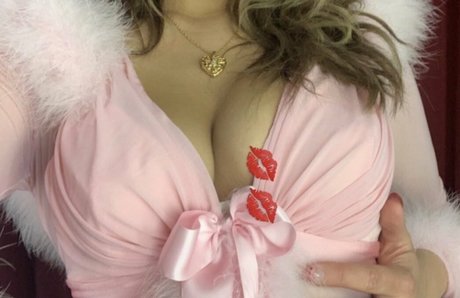stormthrax pornstar nice archive