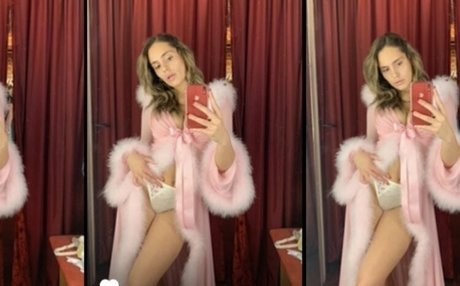 stormthrax erotic actress archive