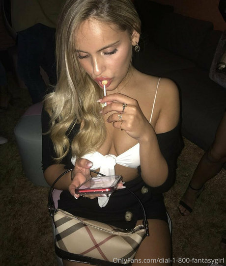 stormthrax star beautiful image