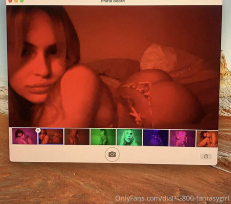 stormthrax nudes pornstar pictures