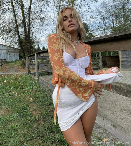 stormthrax pornstar pretty gallery