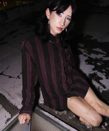 Cherry Darling star adult pictures