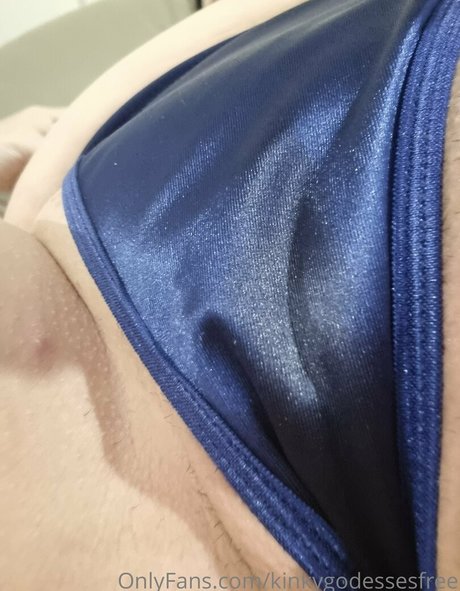 aussiegiantessfree nice pornstar archive