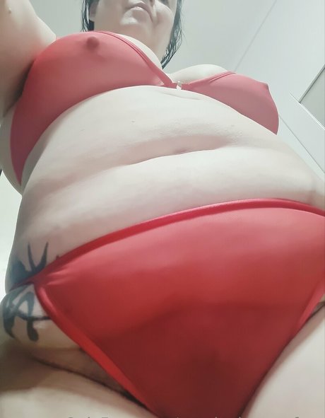 aussiegiantessfree model sex pics