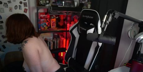 itssabrinalynn top pornstar gallery