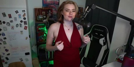 itssabrinalynn pornstar nudes img