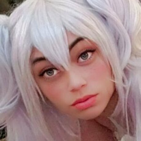 kirukitten star porn img