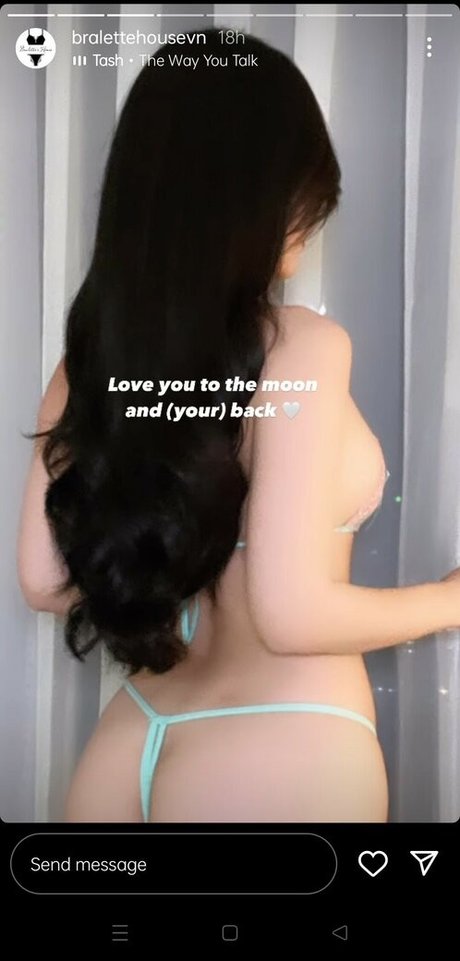 asian teen solo onlyfans beautiful nude photos