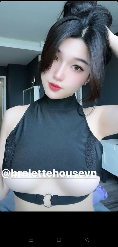 ebony ssbbw onlyfans top pic