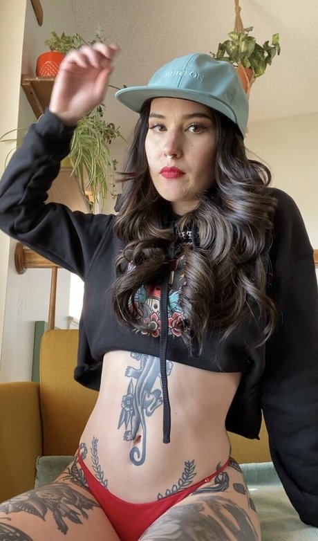findom onlyfans hot porn photo