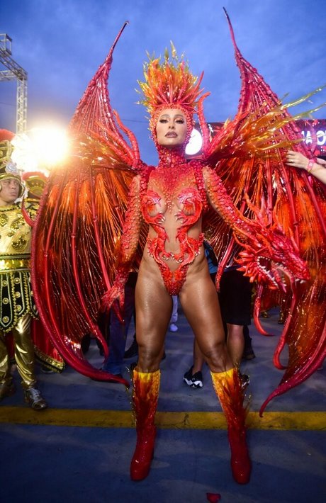 Sabrina Sato beautiful star galleries